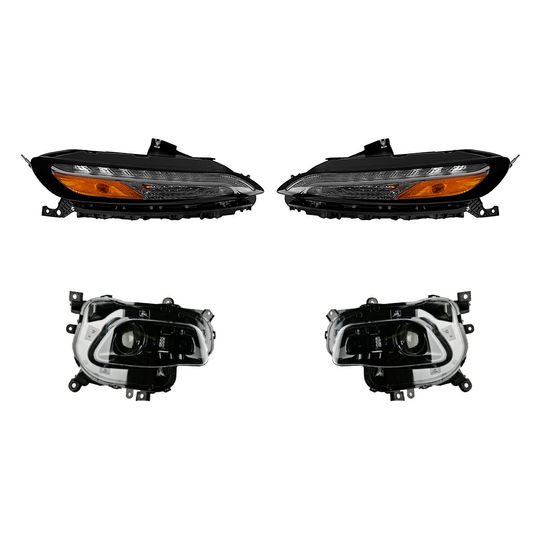 depo-kit-de-faros-para-foco-halogeno-y-cuartos-con-leds-4-piezas-jeep-cherokee-2014-2016-cherokee-0