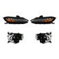 depo-kit-de-faros-para-foco-halogeno-y-cuartos-con-leds-4-piezas-jeep-cherokee-2014-2016-cherokee-0