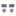 depo-kit-de-faros-sin-foco-y-cuartos-bicolor-4-piezas-mazda-b2300-1994-1997-b2300-0