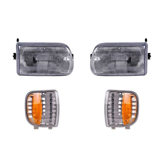 depo-kit-de-faros-sin-foco-y-cuartos-bicolor-4-piezas-mazda-b2300-1994-1997-b2300-0
