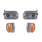 depo-kit-de-faros-sin-foco-y-cuartos-bicolor-4-piezas-mazda-b2300-1994-1997-b2300-0