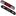 depo-luz-de-freno-sin-foco-ford-ranger-1993-2004-ranger-0