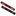 depo-luz-de-freno-sin-foco-ford-serie-f-1998-2003-f-150-0