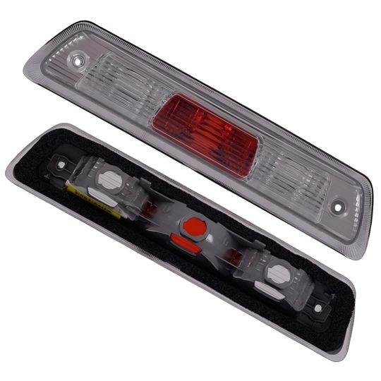 depo-luz-de-freno-ford-lobo-2009-2014-lobo-0
