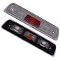 depo-luz-de-freno-ford-serie-f-2009-2014-f-150-0