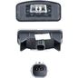 depo-luz-de-placa-izquierda-derecha-acura-mdx-2014-2015-mdx-0
