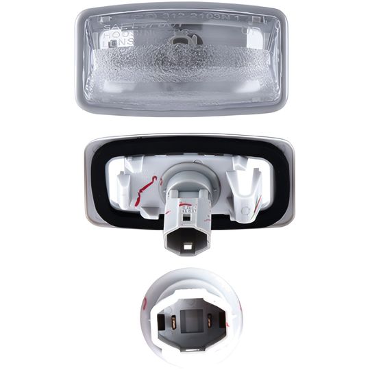 depo-luz-de-placa-toyota-corolla-2003-2008-corolla-0