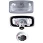 depo-luz-de-placa-toyota-corolla-2003-2008-corolla-0