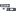 depo-luz-de-placa-izquierda-derecha-toyota-camry-2002-2011-camry-0