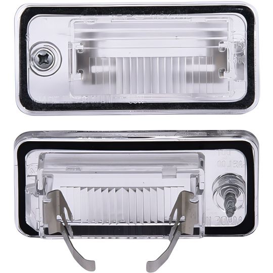 depo-luz-de-placa-audi-a4-2002-2008-a4-0