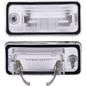 depo-luz-de-placa-audi-a4-2002-2008-a4-0