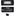 depo-luz-de-placa-lado-conductor-o-pasajero-bmw-x6-2009-2012-x6-0