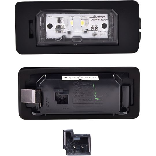 depo-luz-de-placa-lado-conductor-o-pasajero-bmw-x6-2009-2012-x6-0