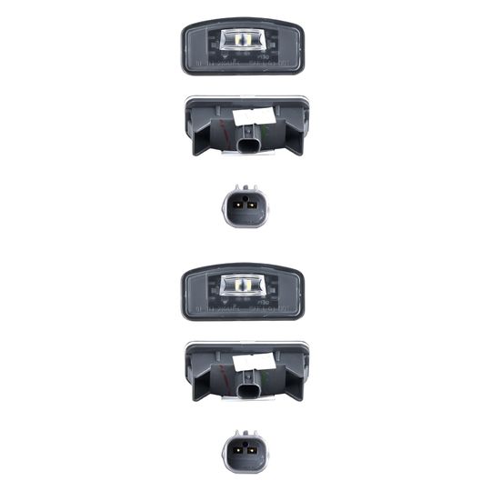 depo-par-de-luces-de-placa-acura-mdx-2014-2015-mdx-0