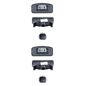 depo-par-de-luces-de-placa-acura-mdx-2014-2015-mdx-0