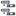 depo-par-de-luces-de-placa-toyota-camry-2002-2011-camry-0