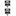 depo-par-de-luces-de-placa-bmw-x6-2009-2012-x6-0