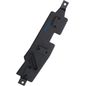 depo-porta-foco-para-calavera-con-house-lado-pasajero-gmc-sierra-1992-1998-sierra-0