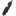 arnes-bulbo-para-chevrolet-cheyenne-1992-1998-depo-29162-0