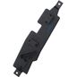 base-faro-izquierda-derecha-chevrolet-serie-c-1992-1998-cust-0