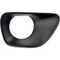 depo-rejilla-defensa-con-hoyo-para-faro-lado-pasajero-jeep-grand-cherokee-2011-2012-grand-cherokee-0