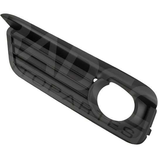 depo-rejilla-defensa-delantera-con-hoyo-para-faro-de-niebla-lado-conductor-bmw-serie-1-2016-2017-120i-0