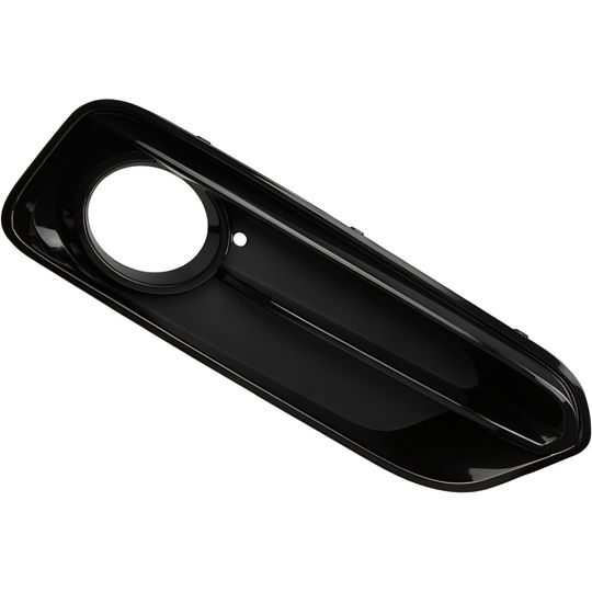 depo-rejilla-defensa-delantera-con-hoyo-para-faro-de-niebla-lado-pasajero-bmw-serie-1-2016-2019-120i-0