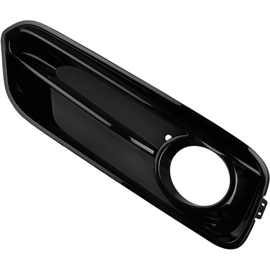 depo-rejilla-defensa-delantera-con-hoyo-para-faro-de-niebla-lado-conductor-bmw-serie-1-2016-2019-120i-0