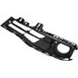 depo-rejilla-defensa-delantera-con-hoyo-para-faro-lado-conductor-bmw-serie-3-2016-2018-340i-0
