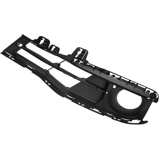 depo-rejilla-defensa-delantera-con-hoyo-para-faro-lado-conductor-bmw-serie-3-2016-2018-330e-0 depo-rejilla-defensa-delantera-con-hoyo-para-faro-lado-conductor-bmw-serie-3-2016-2018-330e-0