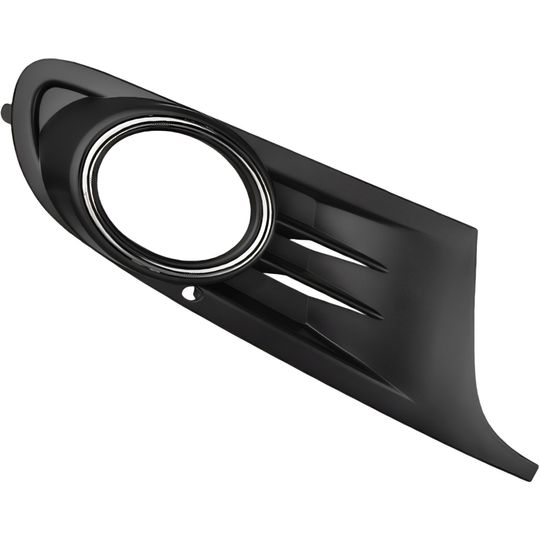 depo-rejilla-defensa-delantera-con-hoyo-para-faro-de-niebla-lado-pasajero-volkswagen-golf-2010-2014-golf-0 depo-rejilla-defensa-delantera-con-hoyo-para-faro-de-niebla-lado-pasajero-volkswagen-golf-2010-2014-golf-0