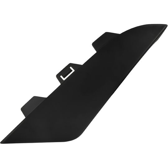 depo-rejilla-defensa-trasera-lado-conductor-kia-sorento-2021-2022-sorento-0