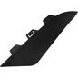 depo-rejilla-defensa-trasera-lado-conductor-kia-sorento-2021-2022-sorento-0