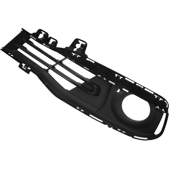 depo-rejilla-defensa-delantera-con-hoyo-para-faro-lado-conductor-bmw-serie-3-2017-2018-330i-xdrive-0 depo-rejilla-defensa-delantera-con-hoyo-para-faro-lado-conductor-bmw-serie-3-2017-2018-330i-xdrive-0