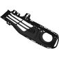 depo-rejilla-defensa-delantera-con-hoyo-para-faro-lado-conductor-bmw-serie-3-2016-2018-340i-xdrive-0
