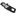 depo-rejilla-defensa-delantera-con-hoyo-para-faro-lado-conductor-bmw-serie-3-2016-2018-320i-xdrive-0