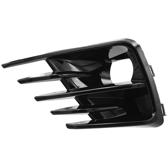 depo-rejilla-defensa-delantera-con-hoyo-para-faro-lado-conductor-honda-city-2021-2023-city-0 depo-rejilla-defensa-delantera-con-hoyo-para-faro-lado-conductor-honda-city-2021-2023-city-0