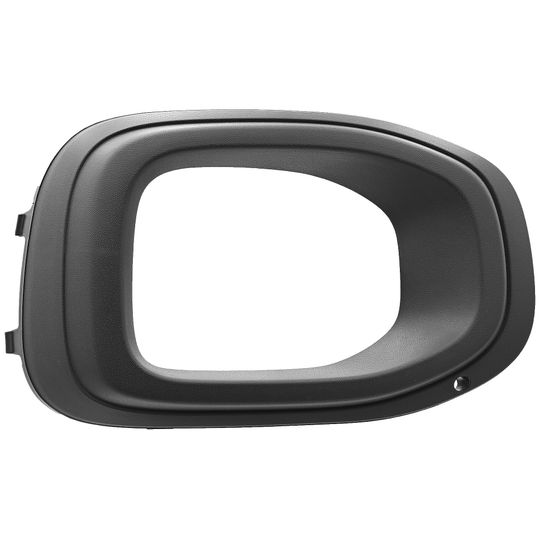 depo-rejilla-defensa-delantera-con-hoyo-para-faro-corrugada-lado-pasajero-volkswagen-t-cross-2020-2024-t-cross-0 depo-rejilla-defensa-delantera-con-hoyo-para-faro-corrugada-lado-pasajero-volkswagen-t-cross-2020-2024-t-cross-0