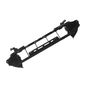 depo-rejilla-defensa-delantera-mazda-cx-30-2020-2025-cx-30-0