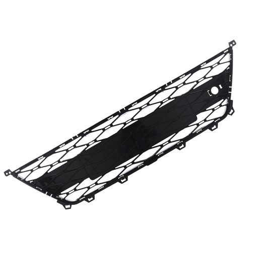 depo-rejilla-defensa-delantera-seat-ateca-2017-2019-ateca-0