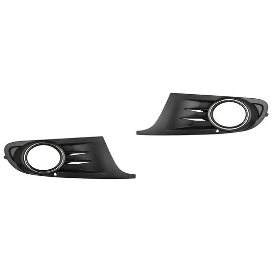 depo-par-de-rejillas-de-defensa-delanteras-con-hoyo-para-faro-de-niebla-volkswagen-golf-2010-2014-golf-0