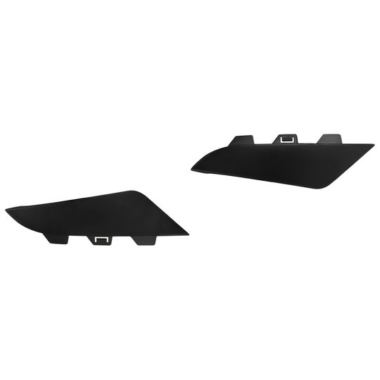 depo-par-de-rejillas-de-defensa-traseras-kia-sorento-2021-2022-sorento-0