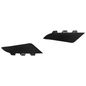 depo-par-de-rejillas-de-defensa-traseras-kia-sorento-2021-2022-sorento-0
