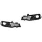 depo-par-de-rejillas-de-defensa-delanteras-con-hoyo-para-faro-bmw-serie-3-2016-2018-340i-xdrive-0