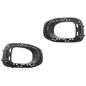 depo-par-de-rejillas-de-defensa-delanteras-con-hoyo-para-faro-volkswagen-t-cross-2020-2024-t-cross-0