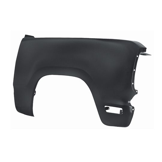 salpicadera-izquierda-derecha-dodge-ram-1973-1980-ram-0 salpicadera-izquierda-derecha-dodge-ram-1973-1980-ram-0