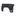 salpicadera-para-dodge-ram-1973-1980-tong-yang-163307-0
