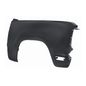 salpicadera-para-dodge-ram-1973-1980-tong-yang-163307-0