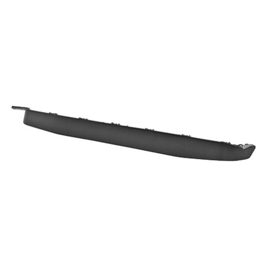 depo-spoiler-delantero-ford-bronco-1984-1988-bronco-0
