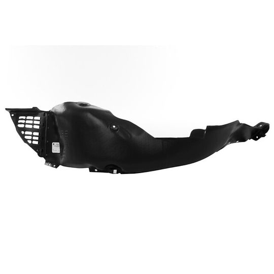 depo-tolva-salpicadera-lado-conductor-hyundai-grand-i10-2021-2022-grand-i10-0